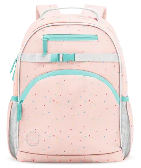 Fletcher Kids' Backpack