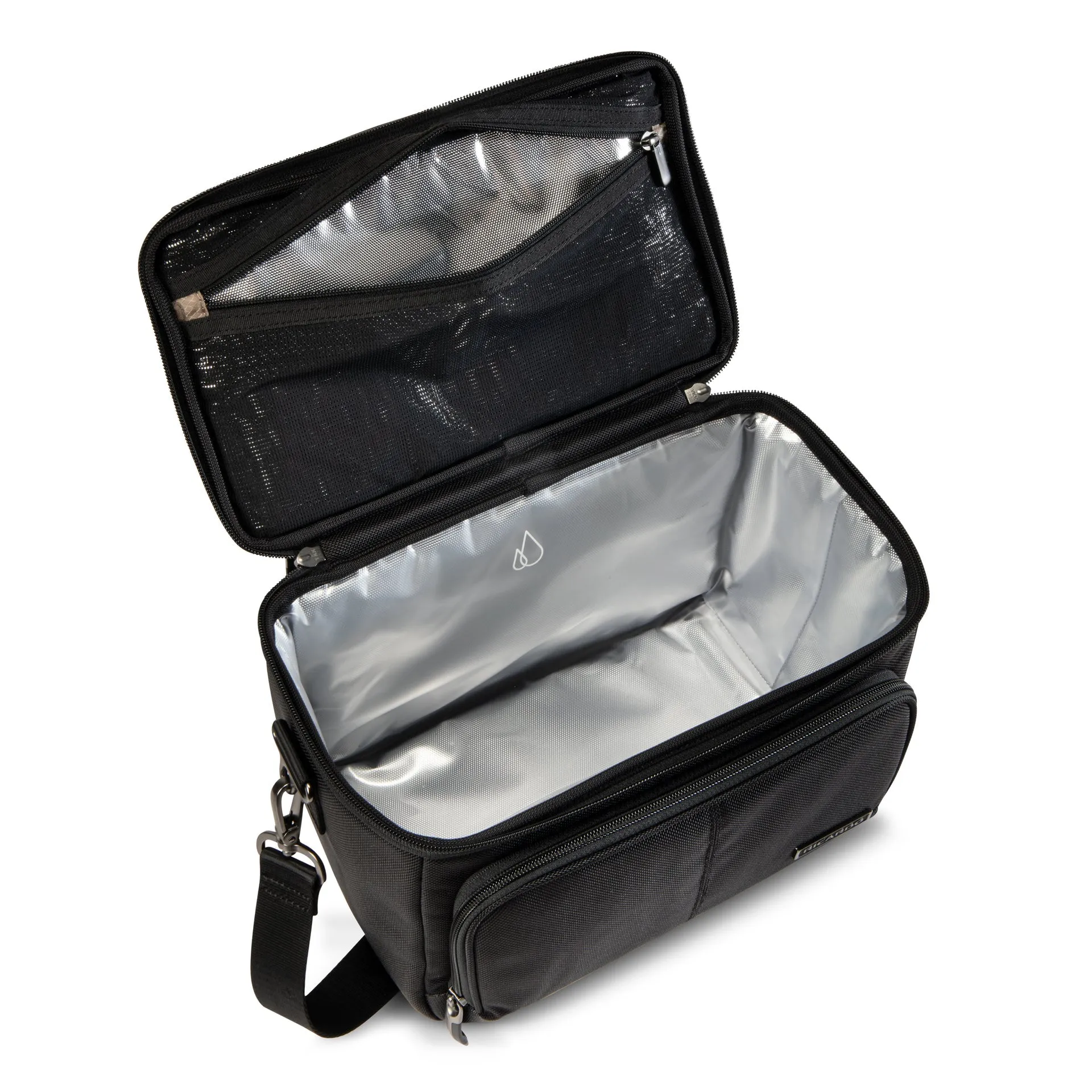 Flight Essentials Softside Small Cooler