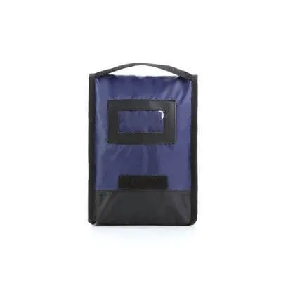 Foldable Lunch Cooler Bag