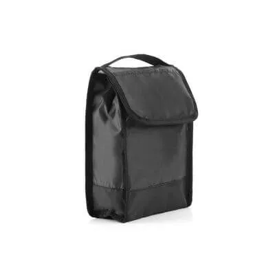 Foldable Lunch Cooler Bag