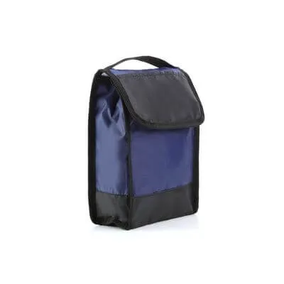 Foldable Lunch Cooler Bag