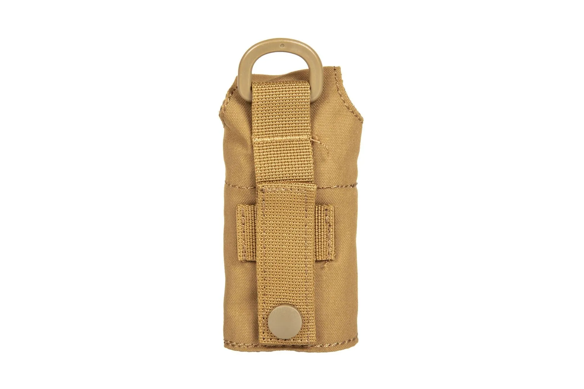 Folding Hydro Pouch - Coyote Brown