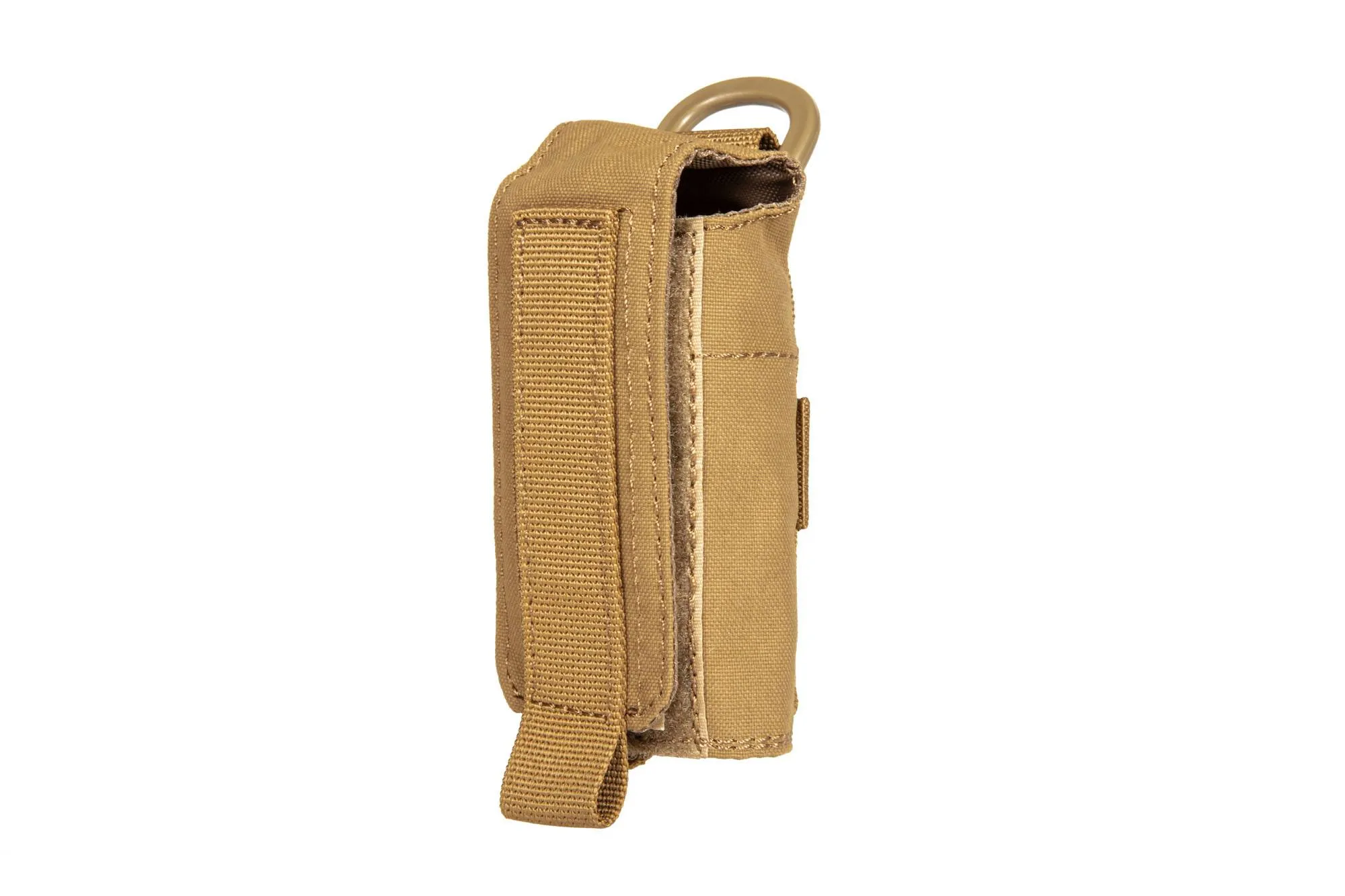 Folding Hydro Pouch - Coyote Brown