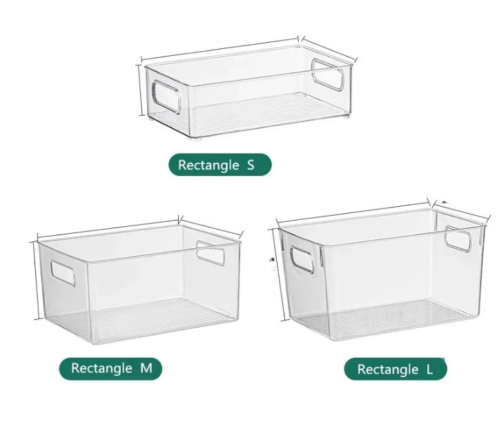 Food Organizer - (S149)