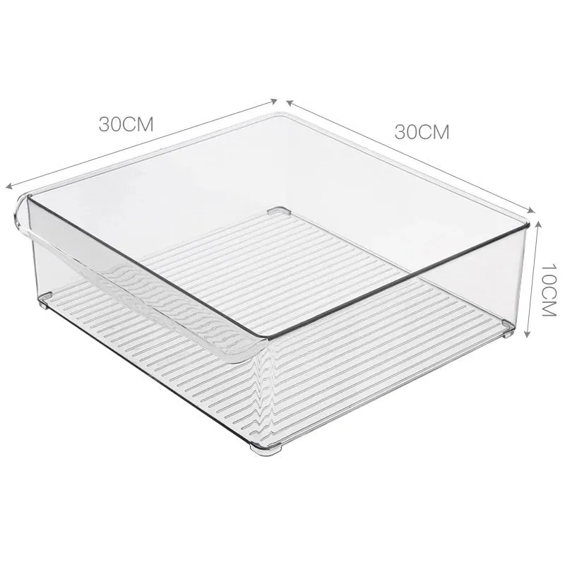 Food Organizer- (S150)