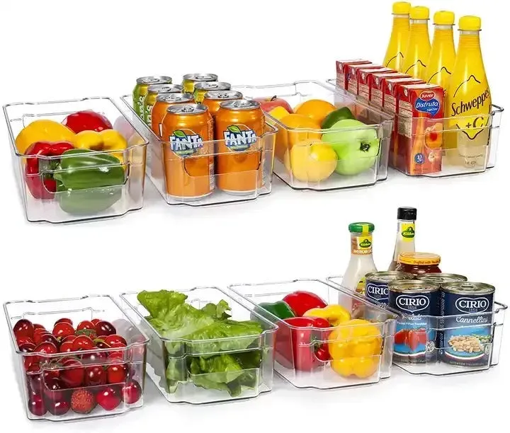 Food Organizer- (S151)