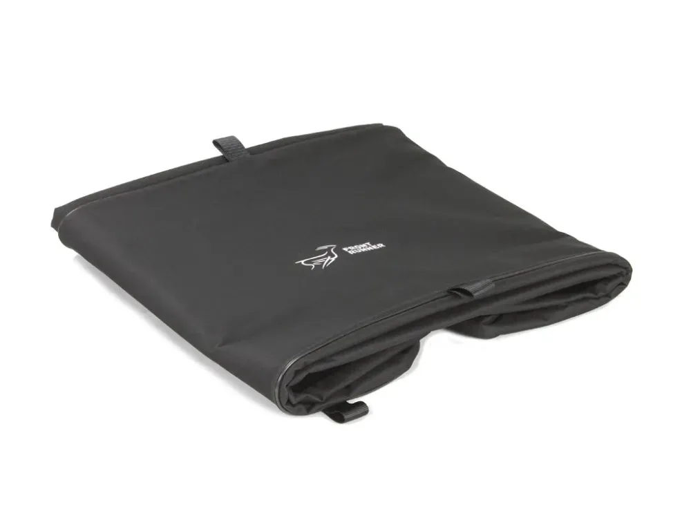 Front Runner Foldable Roof Top Transit Bag | Extra Large