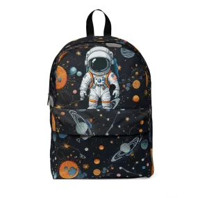 Galaxy Classic Backpack