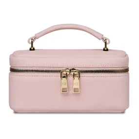 GI Beauty - Mini Beauty Case - Pink