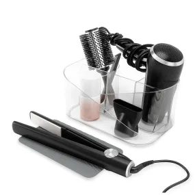 Glam Hair Tool Organizer