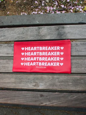 Heartbreaker Clutch