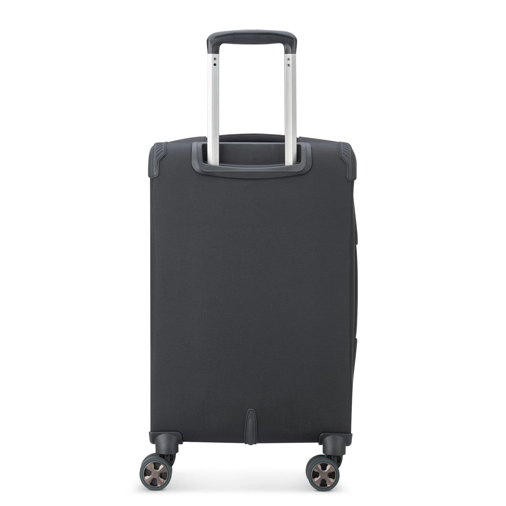 HELIUM DLX - Carry-On Plus Expandable Spinner