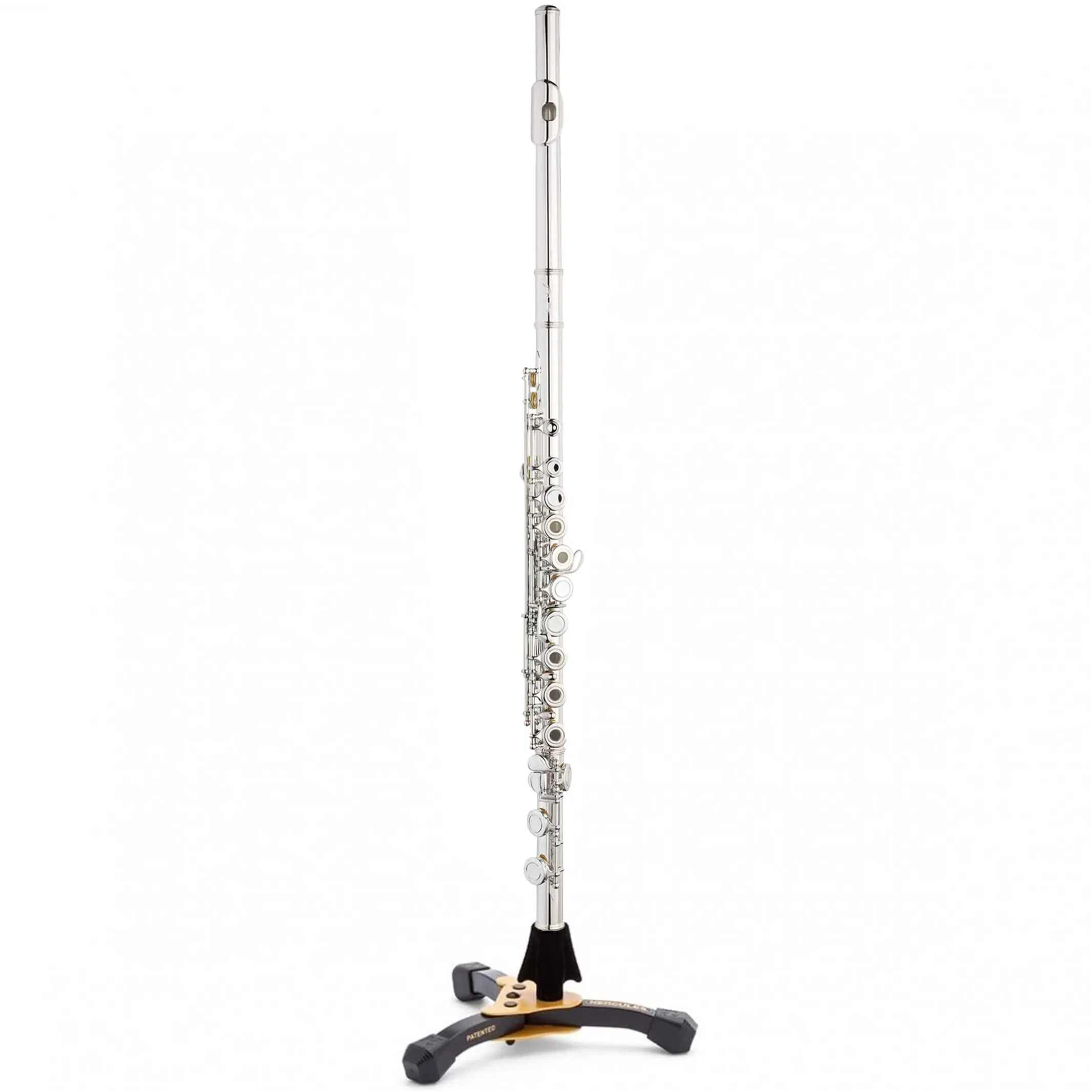 Hercules Stands DS640BB Flute/Clarinet/Oboe Stand