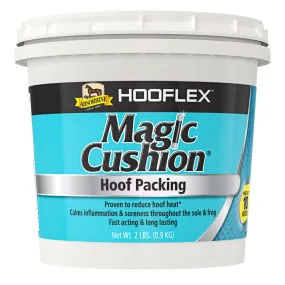 Hooflex Magic Cushion® Hoof Packing