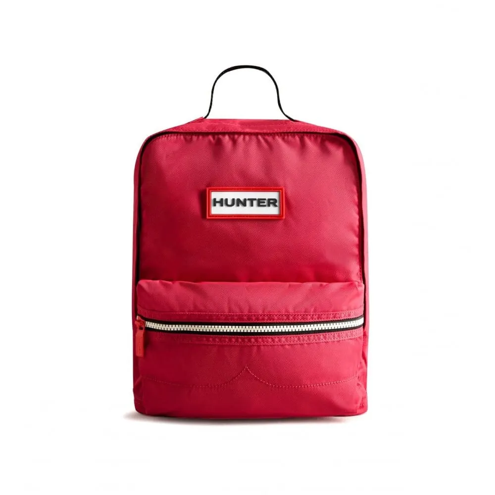 Hunter Original Kids Backpack