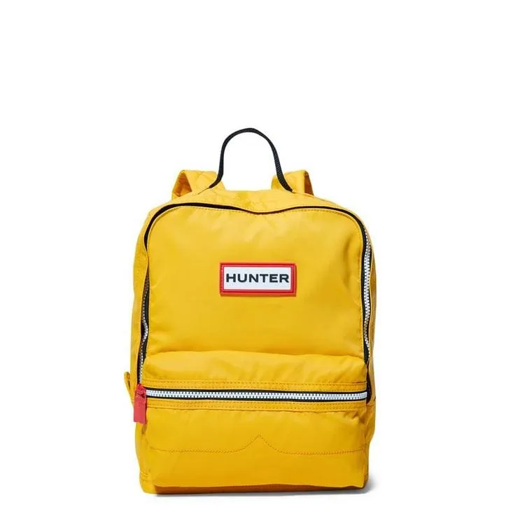 Hunter Original Kids Backpack