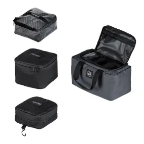 iKamper Packing Cube Set