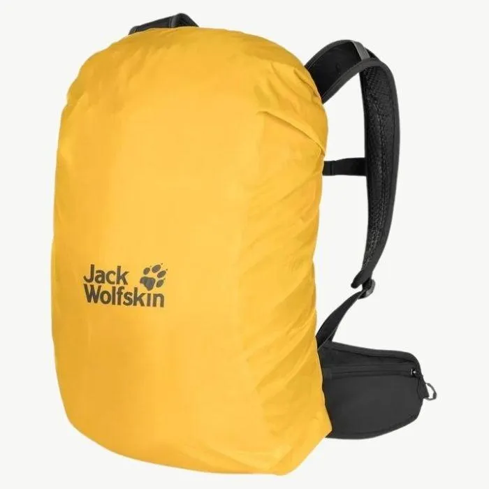 jack wolfskin MOAB Jam 18 Unisex Bike Backpack