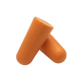 Jackson Safety H10 Disposable Earplugs