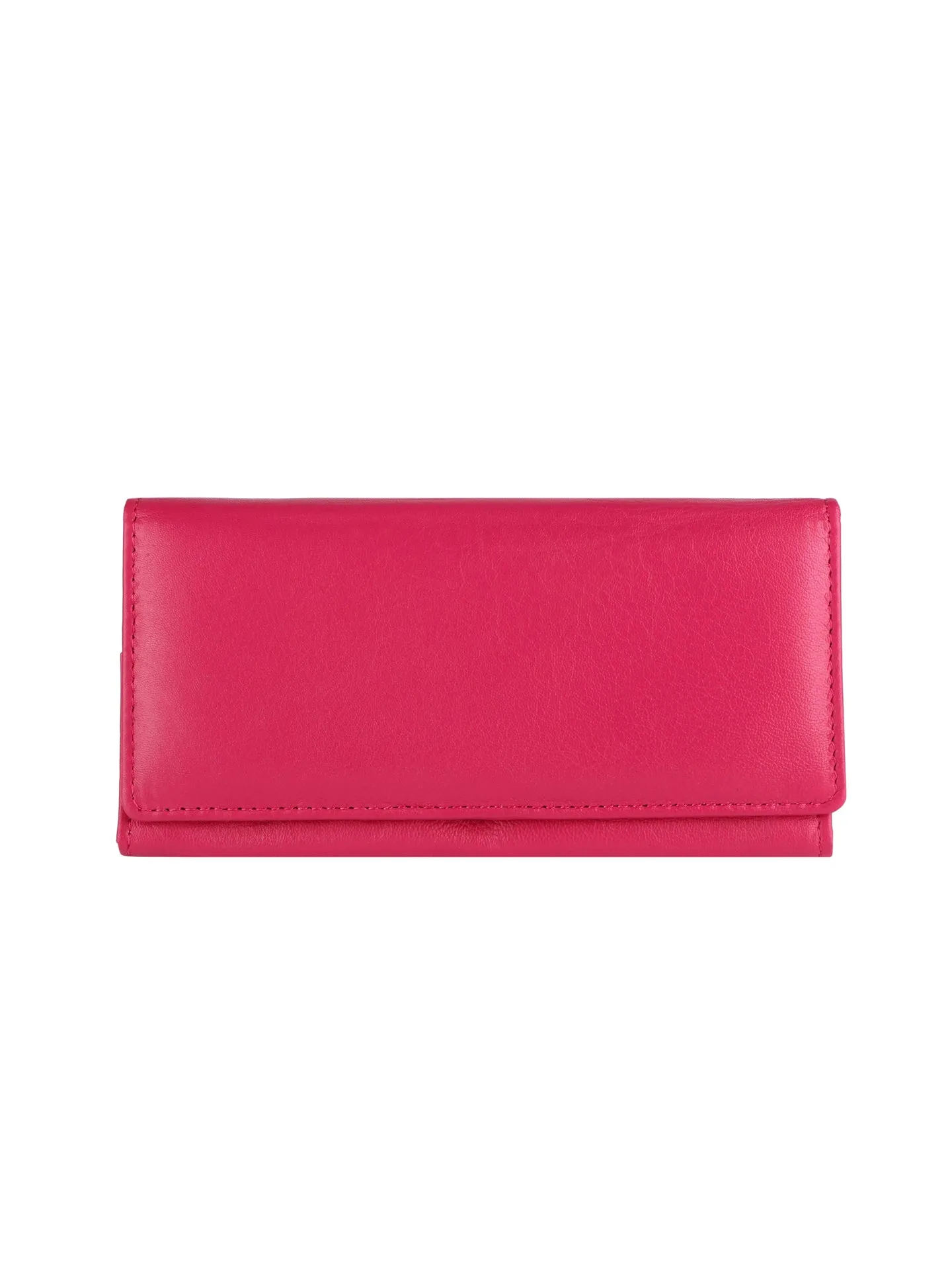 K WOMENS WALLET