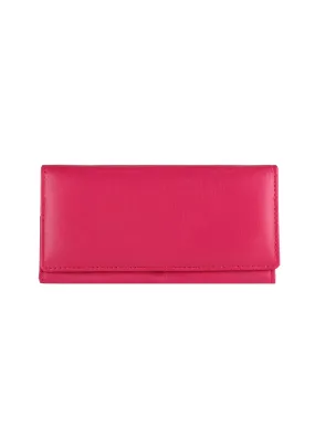 K WOMENS WALLET