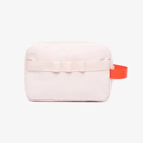 Kei Double Washbag Quartz Vandra