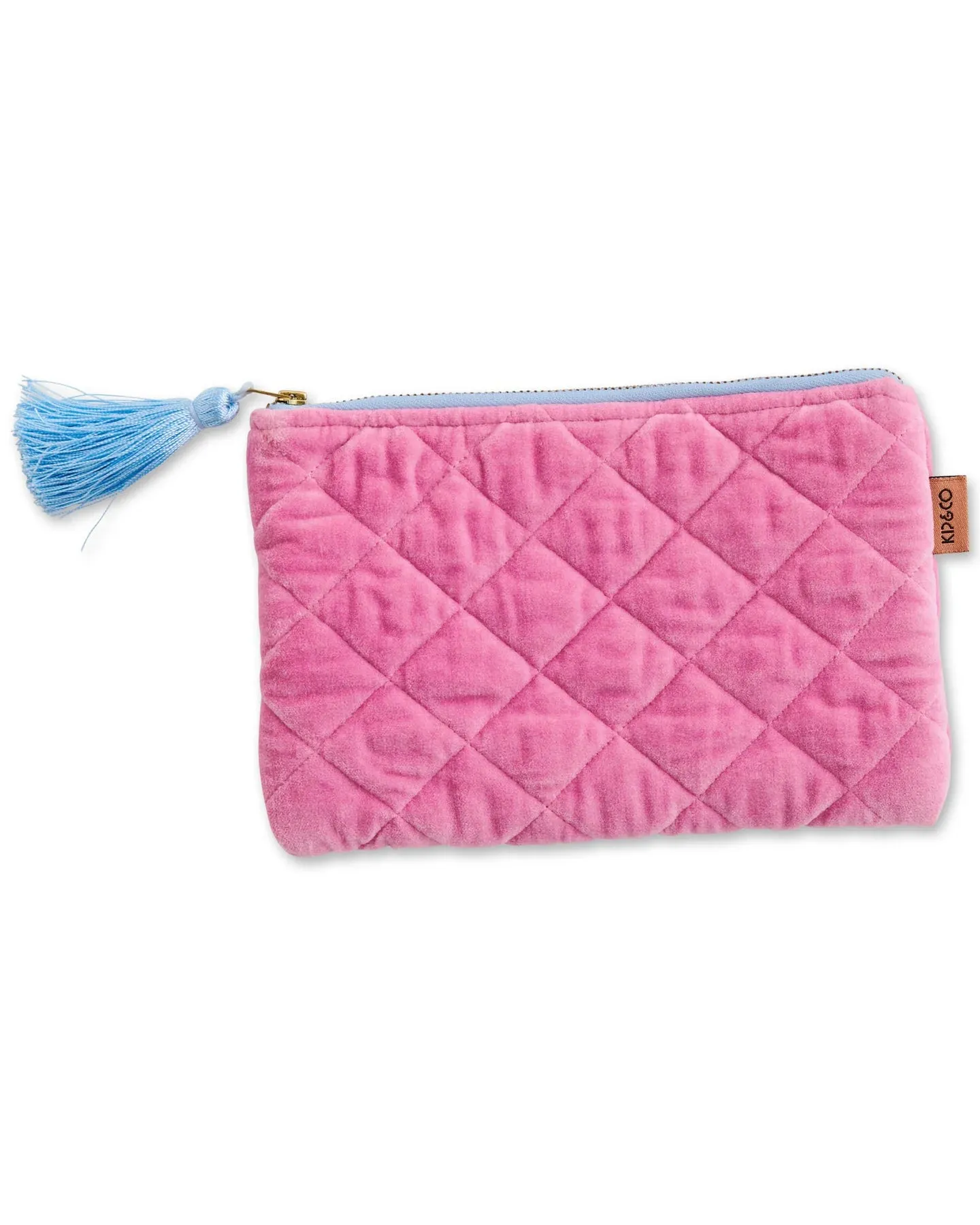 Kip & Co Candy Crush Purse