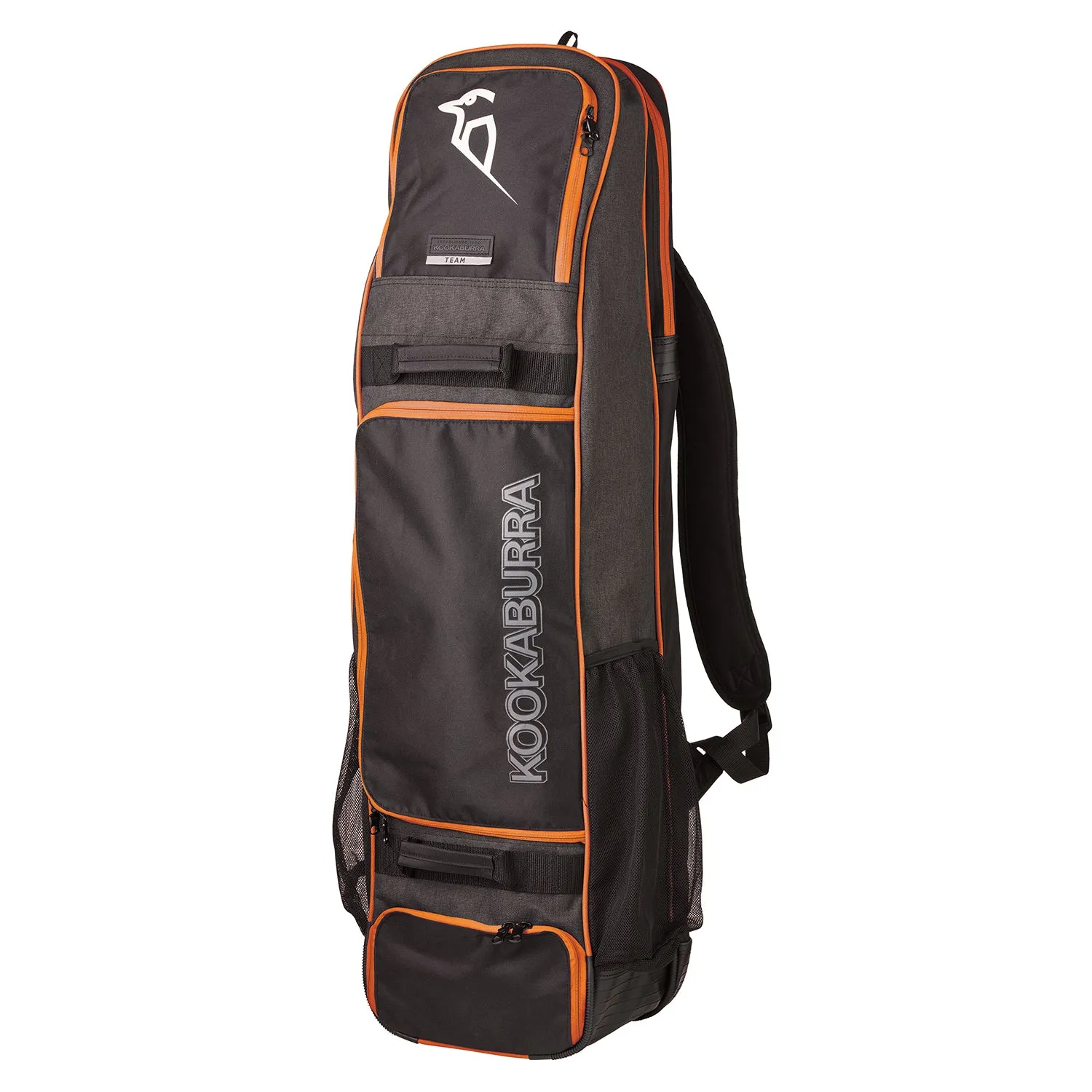 Kookaburra Team Calibre Hockey Kitbag 2020