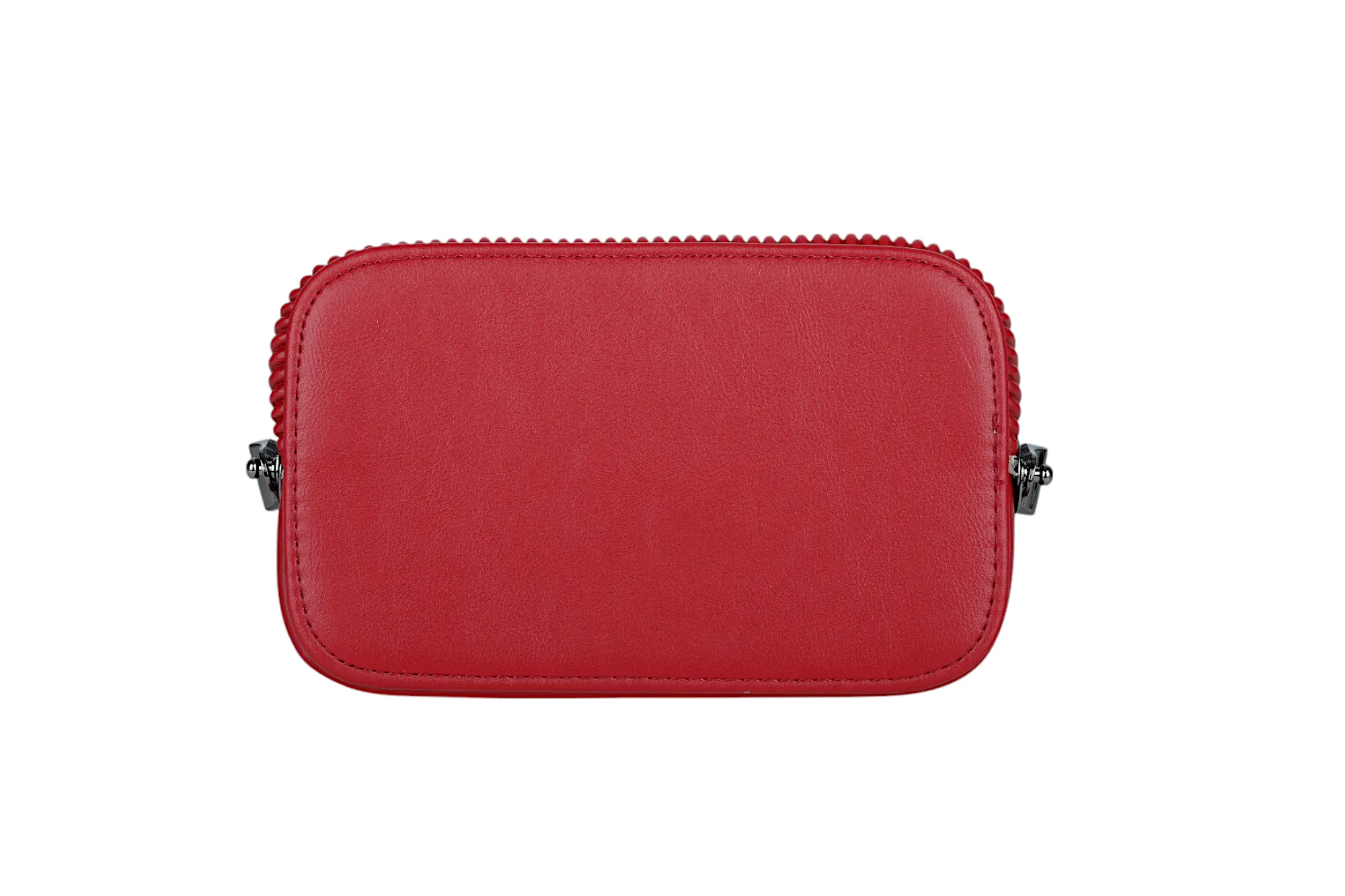 Ladies Premium Convertible Clutch 96025