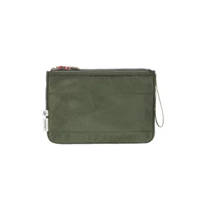 Lassig Changing Organiser - Olive