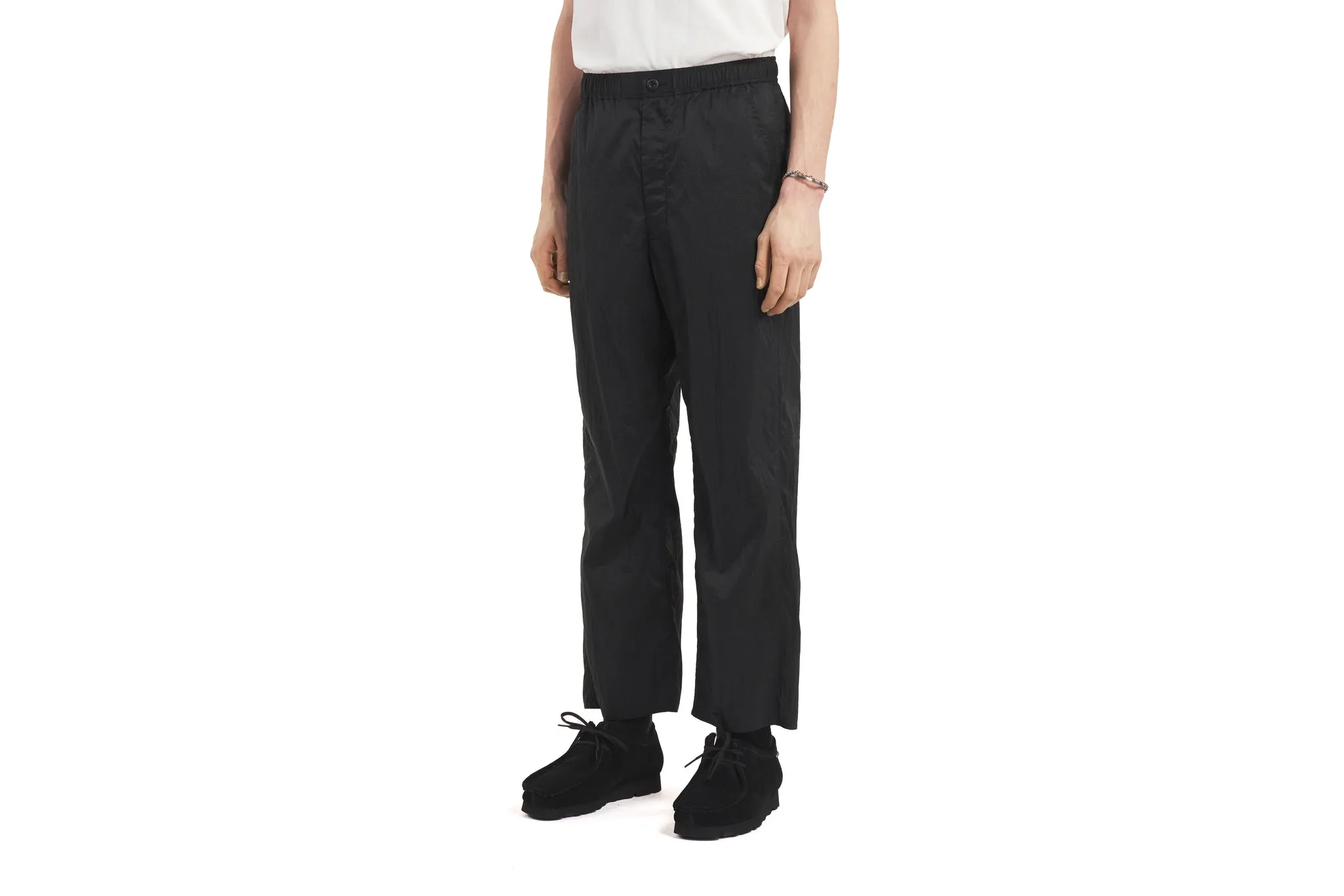 Lightweight Business Pack Easy Pants