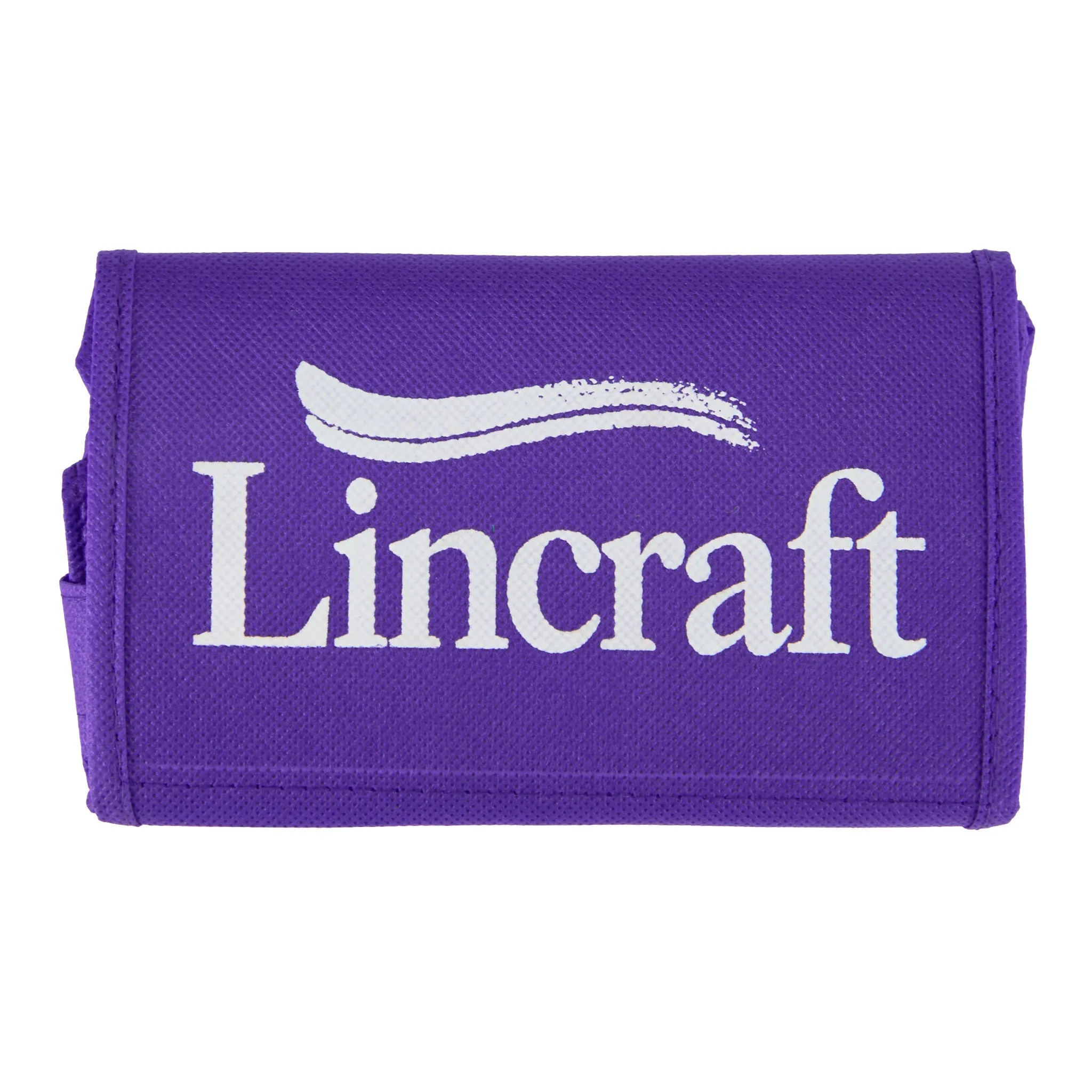 Lincraft Foldable Bag