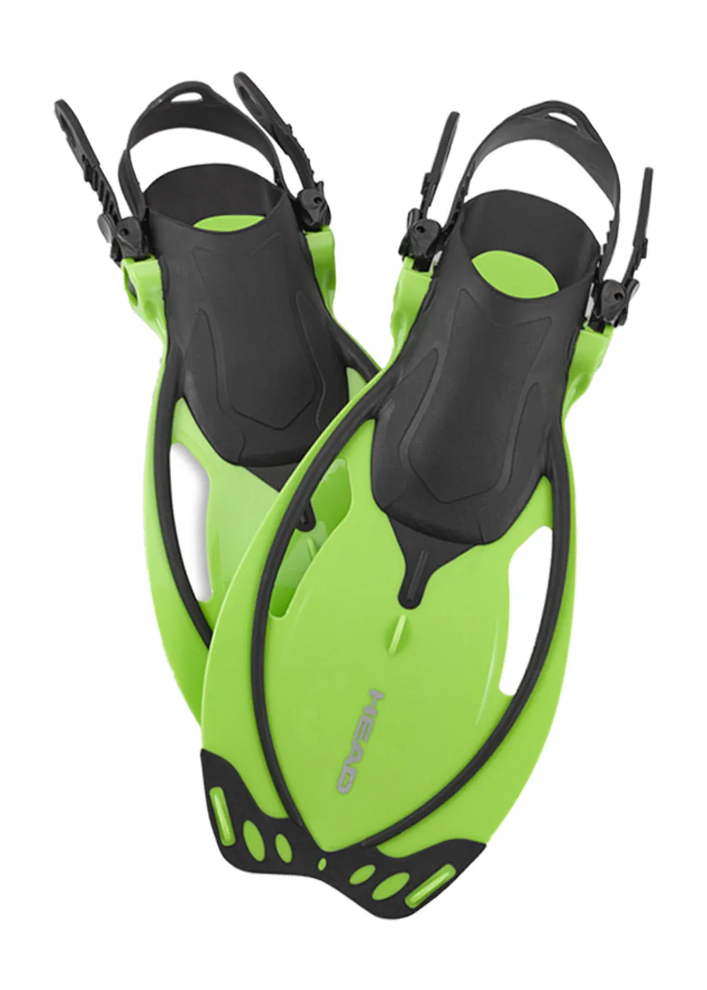 Mares Sea Pals Snorkeling Set - Turtle