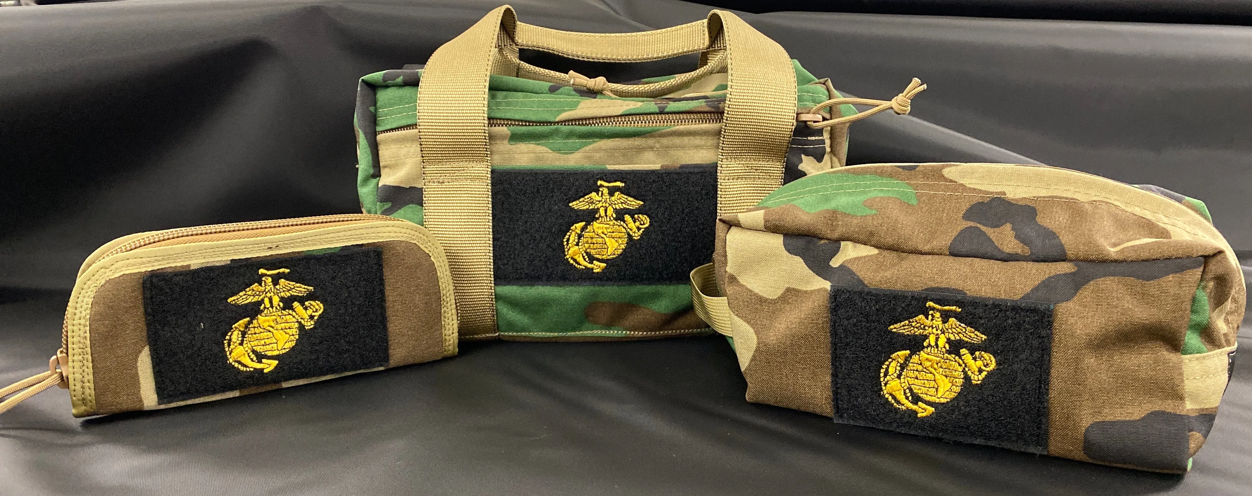 Marine Corps Birthday 2019 Collection