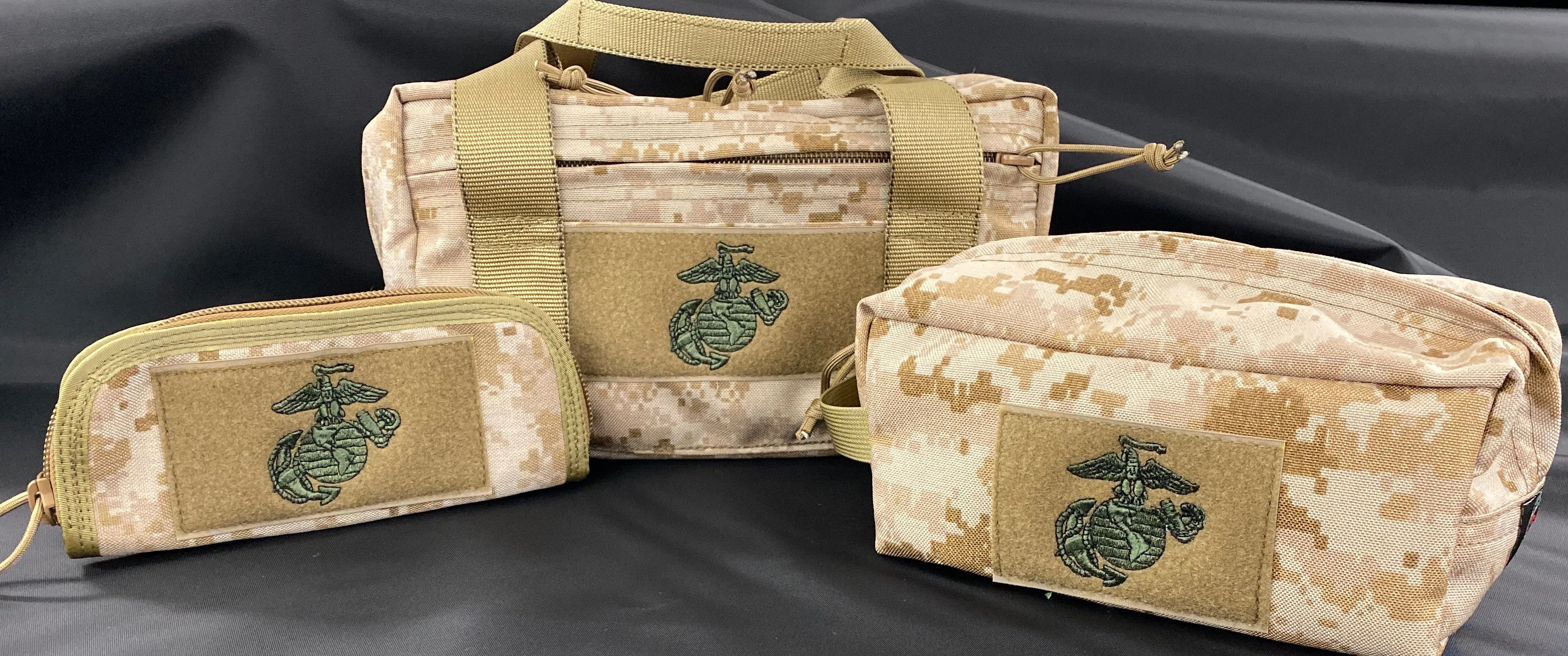 Marine Corps Birthday 2019 Collection