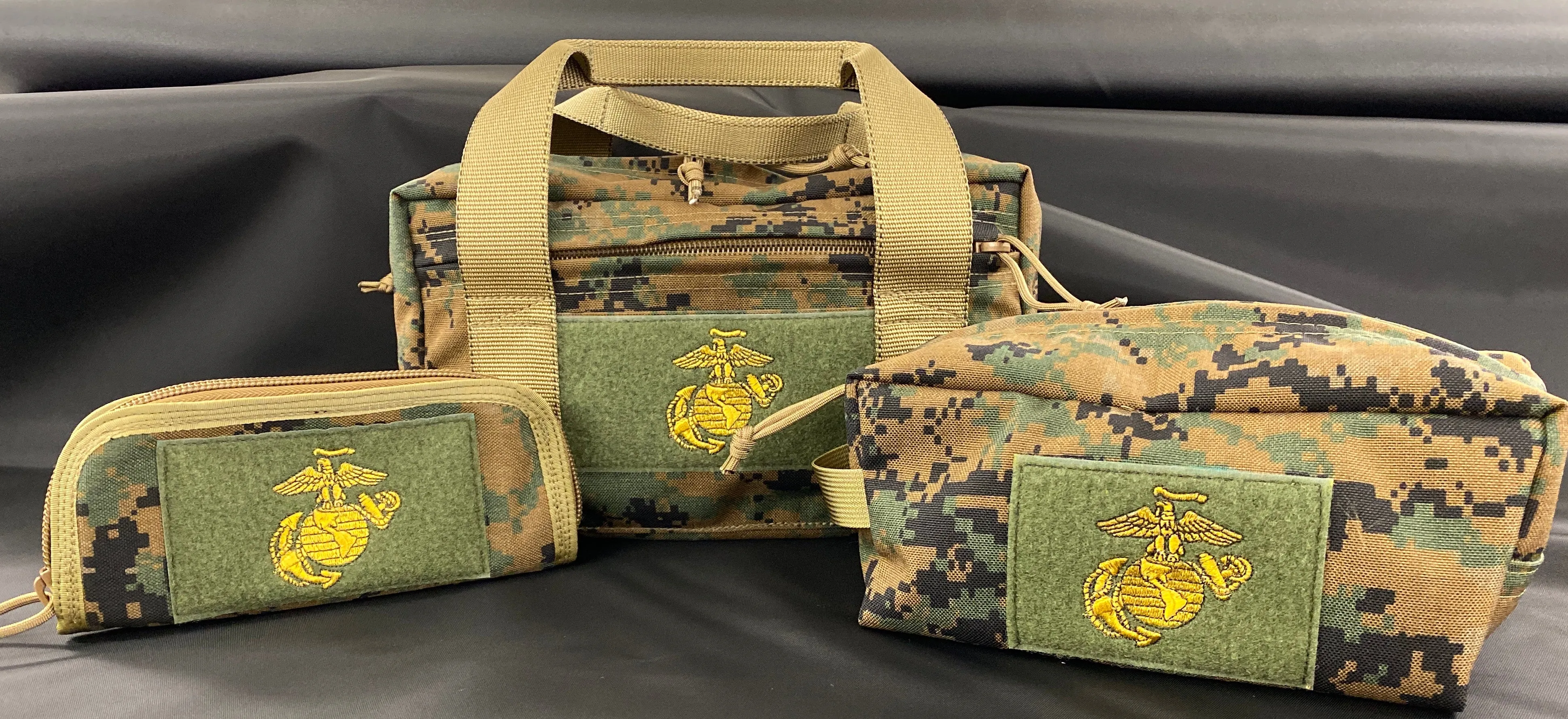 Marine Corps Birthday 2019 Collection