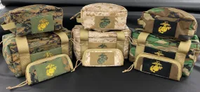 Marine Corps Birthday 2019 Collection