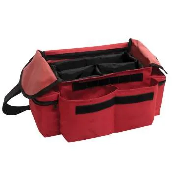 Medical Rescue Response Bag