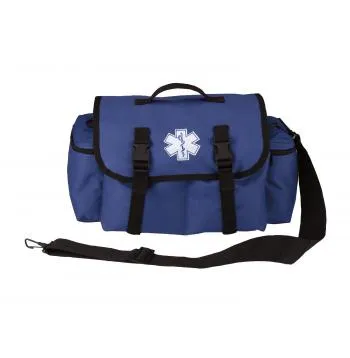 Medical Rescue Response Bag