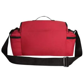 Medical Rescue Response Bag