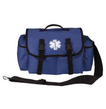 Medical Rescue Response Bag