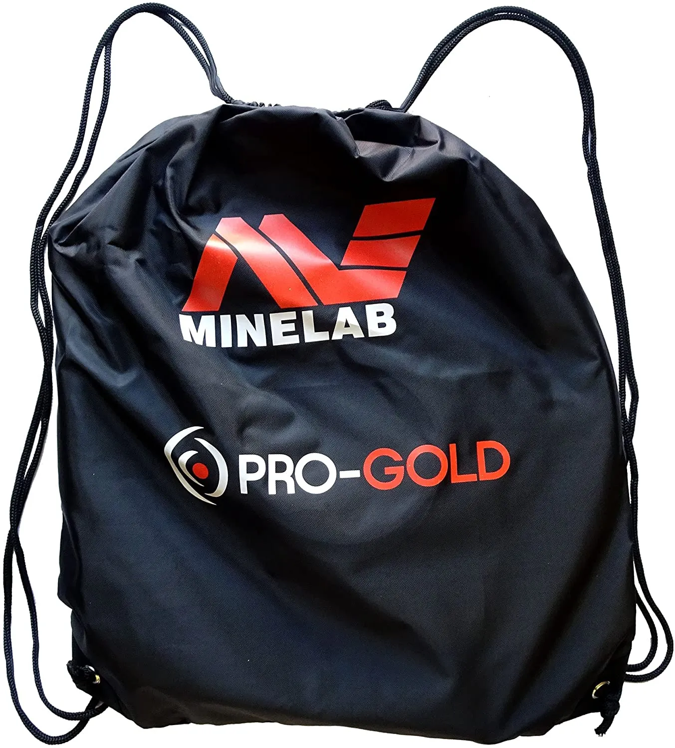 Minelab PRO-Gold Gold Panning Kit 2 Gold Pans, Classifier and More (3011-0325)