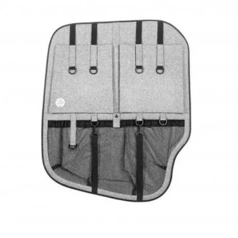 Moon Organizer - Middle Right - 906 Mercedes Sprinter P