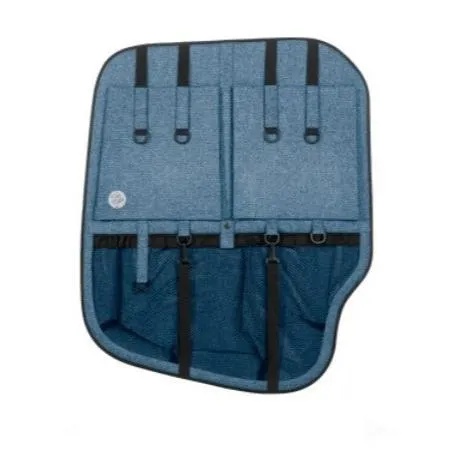 Moon Organizer - Middle Right - 906 Mercedes Sprinter P