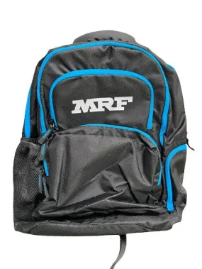 MRF Backpack Cricket Kit Bag