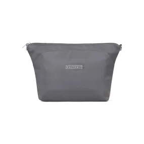 Natura - December Sky - Toiletry Bag  XL