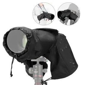 NEEWER PB003/PB004/PB008 Camera Rain Cover