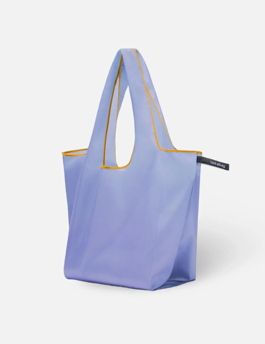 Notabag Tote – Cornflower