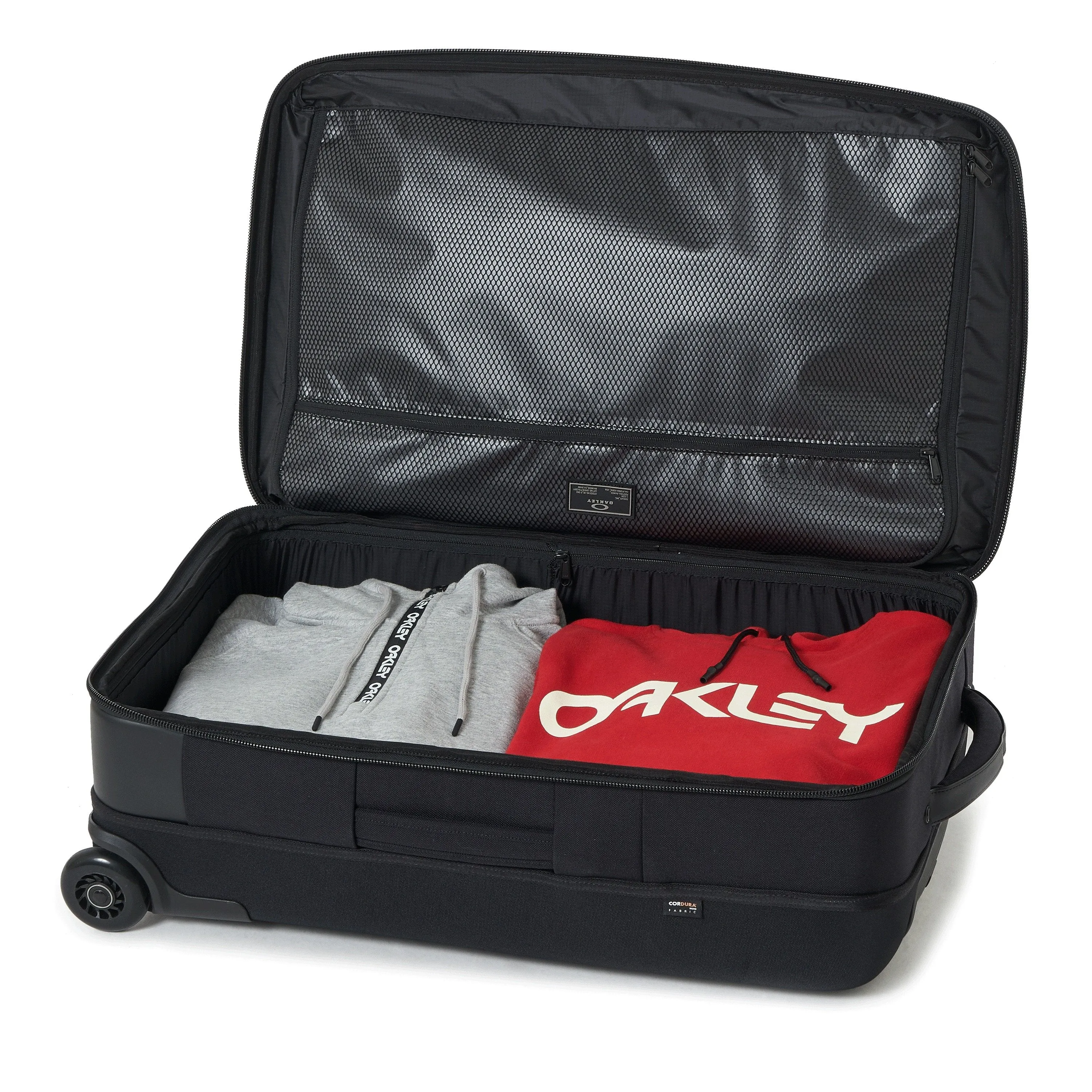 Oakley Men's Icon Medium Trolley