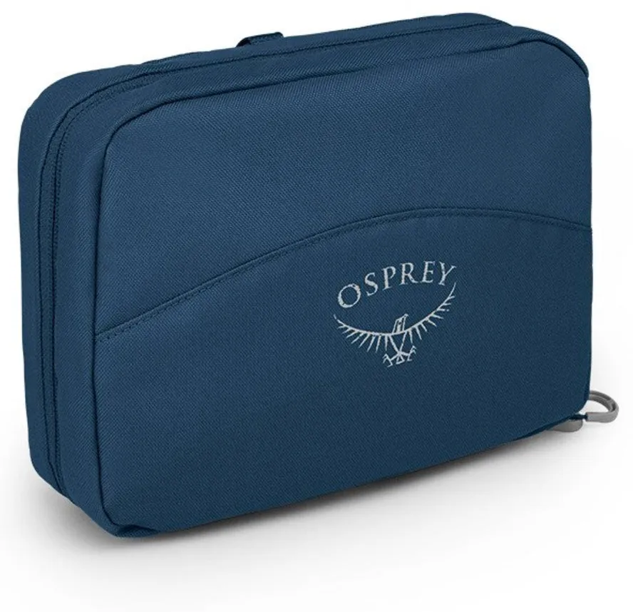 Osprey® Daylite Hanging Toiletry Kit